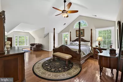 22167 Woodwinds Drive, Leesburg, VA 20175 - Photo 51