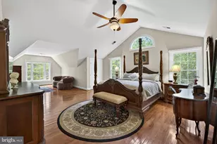 22167 Woodwinds Dr, Leesburg, VA 20175 - Photo 51