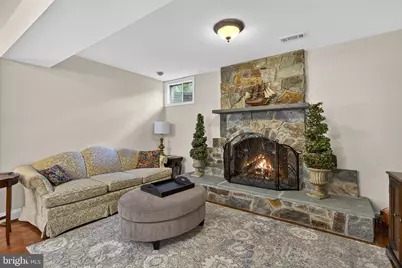 22167 Woodwinds Drive, Leesburg, VA 20175 - Photo 85