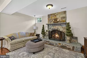 22167 Woodwinds Dr, Leesburg, VA 20175 - Photo 85