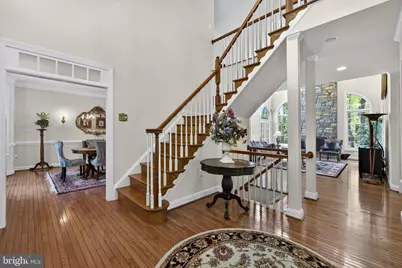 22167 Woodwinds Drive, Leesburg, VA 20175 - Photo 5