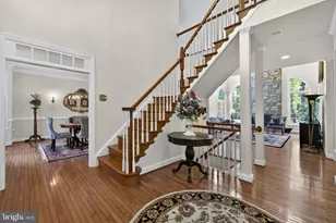22167 Woodwinds Dr, Leesburg, VA 20175 - Photo 5