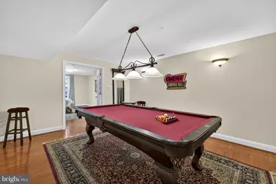 22167 Woodwinds Drive, Leesburg, VA 20175 - Photo 91