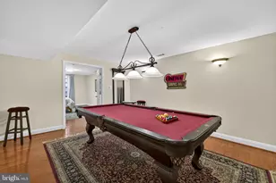 22167 Woodwinds Dr, Leesburg, VA 20175 - Photo 91