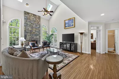 22167 Woodwinds Drive, Leesburg, VA 20175 - Photo 31