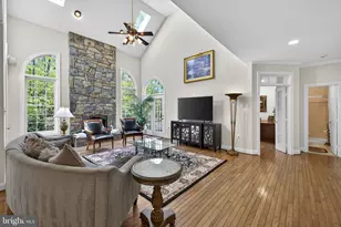 22167 Woodwinds Dr, Leesburg, VA 20175 - Photo 31