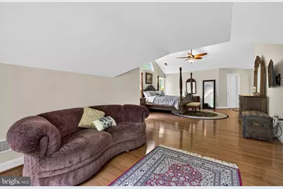 22167 Woodwinds Drive, Leesburg, VA 20175 - Photo 53