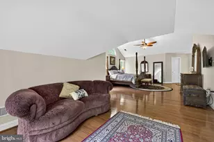 22167 Woodwinds Dr, Leesburg, VA 20175 - Photo 53
