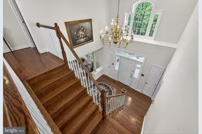 22167 Woodwinds Drive, Leesburg, VA 20175 - Photo 43