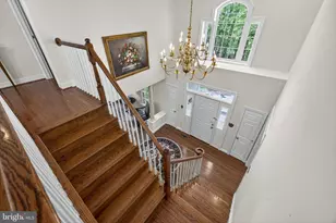 22167 Woodwinds Dr, Leesburg, VA 20175 - Photo 43