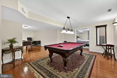 22167 Woodwinds Drive, Leesburg, VA 20175 - Photo 89
