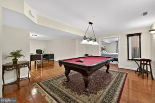 22167 Woodwinds Dr, Leesburg, VA 20175 - Photo 89