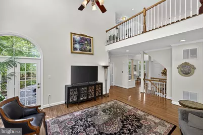 22167 Woodwinds Drive, Leesburg, VA 20175 - Photo 29