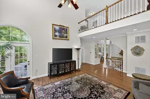 22167 Woodwinds Dr, Leesburg, VA 20175 - Photo 29