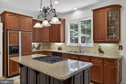 22167 Woodwinds Drive, Leesburg, VA 20175 - Photo 37