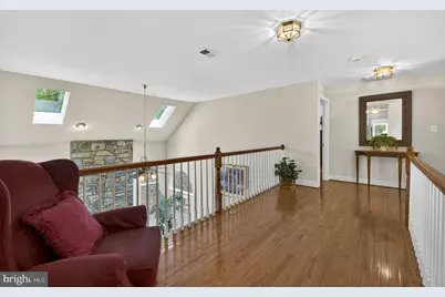 22167 Woodwinds Drive, Leesburg, VA 20175 - Photo 47