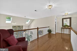 22167 Woodwinds Dr, Leesburg, VA 20175 - Photo 47