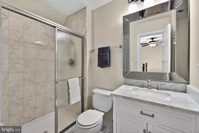 22167 Woodwinds Drive, Leesburg, VA 20175 - Photo 75