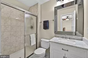 22167 Woodwinds Dr, Leesburg, VA 20175 - Photo 75