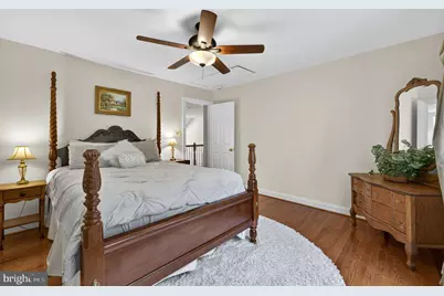 22167 Woodwinds Drive, Leesburg, VA 20175 - Photo 71