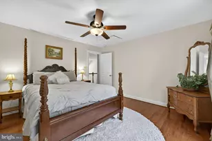 22167 Woodwinds Dr, Leesburg, VA 20175 - Photo 71
