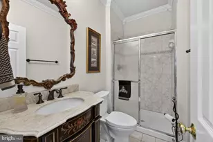 22167 Woodwinds Dr, Leesburg, VA 20175 - Photo 21
