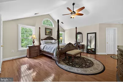 22167 Woodwinds Drive, Leesburg, VA 20175 - Photo 45