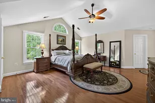 22167 Woodwinds Dr, Leesburg, VA 20175 - Photo 45
