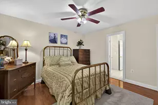22167 Woodwinds Dr, Leesburg, VA 20175 - Photo 61
