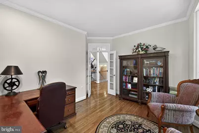 22167 Woodwinds Drive, Leesburg, VA 20175 - Photo 23