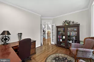 22167 Woodwinds Dr, Leesburg, VA 20175 - Photo 23