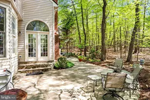 22167 Woodwinds Dr, Leesburg, VA 20175 - Photo 95