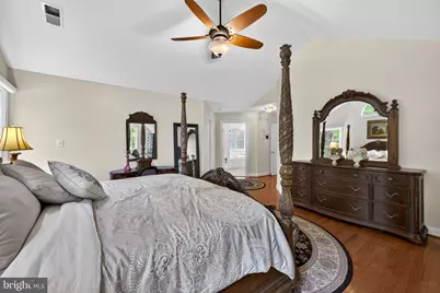 22167 Woodwinds Drive, Leesburg, VA 20175 - Photo 47