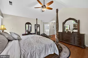 22167 Woodwinds Dr, Leesburg, VA 20175 - Photo 47