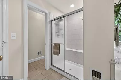 22167 Woodwinds Drive, Leesburg, VA 20175 - Photo 59