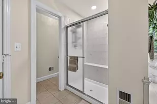 22167 Woodwinds Dr, Leesburg, VA 20175 - Photo 59