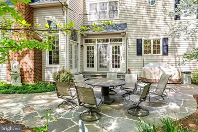 22167 Woodwinds Drive, Leesburg, VA 20175 - Photo 93