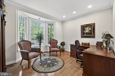 22167 Woodwinds Drive, Leesburg, VA 20175 - Photo 19