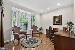 22167 Woodwinds Dr, Leesburg, VA 20175 - Photo 19