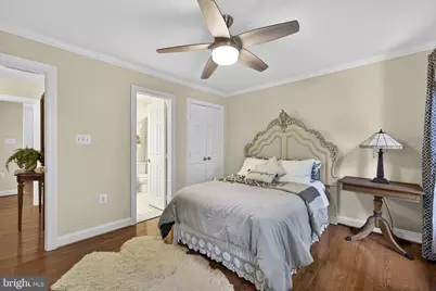 22167 Woodwinds Drive, Leesburg, VA 20175 - Photo 63