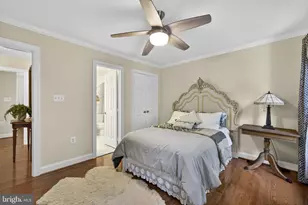 22167 Woodwinds Dr, Leesburg, VA 20175 - Photo 63