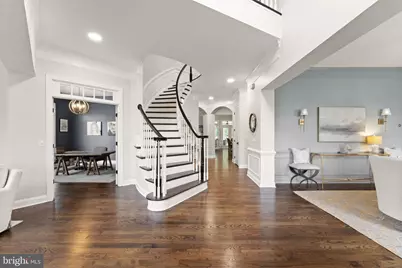 18757 Upper Meadow Drive, Leesburg, VA 20176 - Photo 15