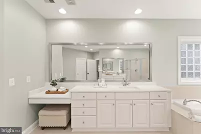 18757 Upper Meadow Drive, Leesburg, VA 20176 - Photo 65