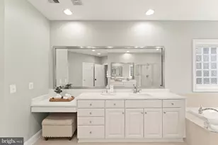 18757 Upper Meadow Dr, Leesburg, VA 20176 - Photo 65