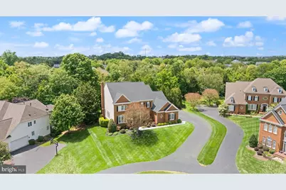 18757 Upper Meadow Drive, Leesburg, VA 20176 - Photo 111