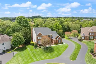 18757 Upper Meadow Dr, Leesburg, VA 20176 - Photo 111