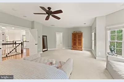 18757 Upper Meadow Drive, Leesburg, VA 20176 - Photo 61
