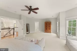 18757 Upper Meadow Dr, Leesburg, VA 20176 - Photo 61