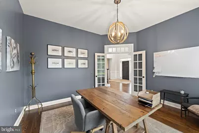 18757 Upper Meadow Drive, Leesburg, VA 20176 - Photo 25