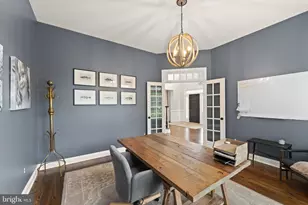 18757 Upper Meadow Dr, Leesburg, VA 20176 - Photo 25